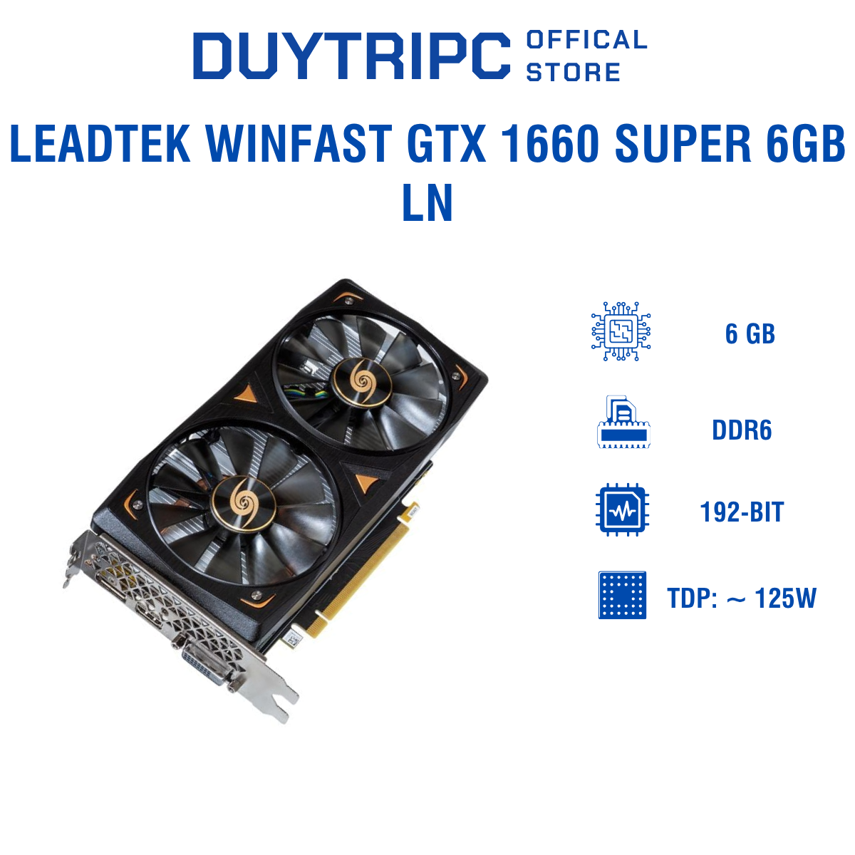 Ảnh sản phẩm 3